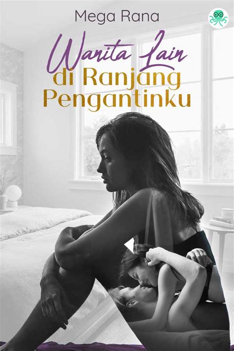 Kumpulan Novel Dewasa 18+ dan 21